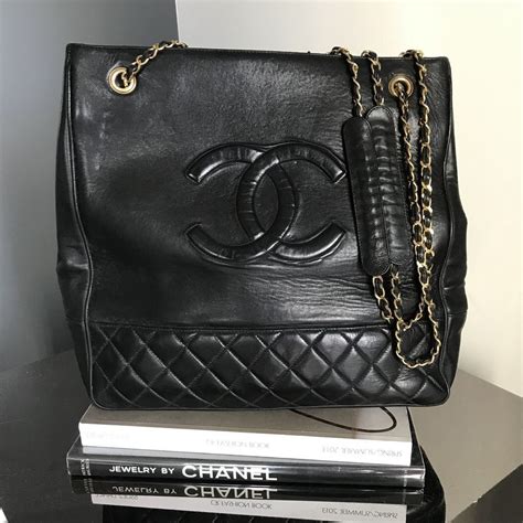 chanel handbags 200510xxxxxx|chanel women handbags ebay.